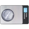 Фризер для мороженого GEMLUX GL-ICM503 фото