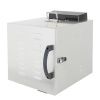 Дегидратор FOODATLAS Eco FA-6H фото