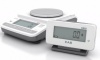 Индикатор CAS CD-300 дублирующий фото