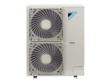 Потолочная сплит-система Daikin FUA125A/RQ125B фото