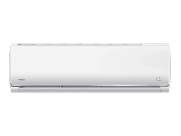 Облачный кондиционер Daichi A35AVQ1_UNL/A35FV1_UNL Alpha