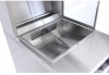 Станция для фасовки картофеля фри ROBOLABS RLFSL-IRP6 фото