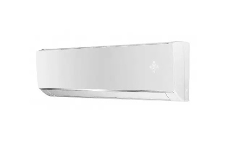 Внутренний блок мульти сплит-системы General Climate GC-ME07HR32 Free Multi 2 фото