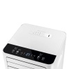 Мобильный кондиционер Zanussi ZACM-08 TSC/N1 Marco Polo IV фото
