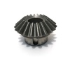 Шестерная стальная зубчатая APACH ARM310