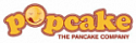 POPCAKE