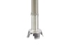 Миксер ROBOT COUPE CMP250 V.V. фото