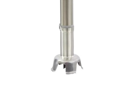 Миксер ROBOT COUPE CMP250 V.V. фото