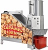 Карамелизатор ROBOLABS RoboSugar 10 фото
