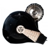 Гриль FOODATLAS 3D LY-005 фото