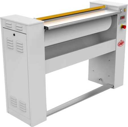 Каток гладильный GMP 1400ES Meta-Aramid фото