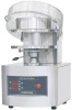 Пресс для пиццы CUPPONE PZF/30DS