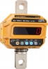 Весы крановые CASTON-III CAS 2THD фото