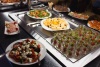 Ванна холодильная встраиваемая GASTROLUX ВОВ-146/GN фото