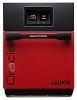Печь комбинированная LAINOX Oracle ORACRB