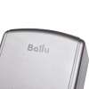 Сушилка для рук Ballu BAHD-1250 фото
