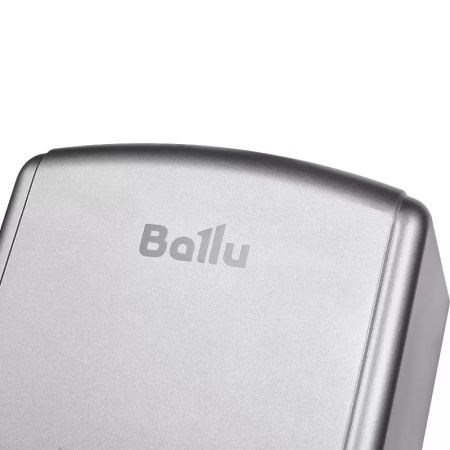 Сушилка для рук Ballu BAHD-1250 фото