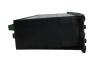 Контроллер DIXELL XB590L -5N1C1X NTC RS485+REP+STP фото