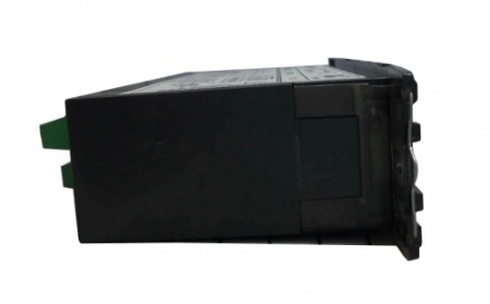 Контроллер DIXELL XB590L -5N1C1X NTC RS485+REP+STP фото