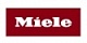 MIELE