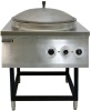 Казан электрический KOCATEQ ZH6PL 2022
