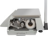 Весы торговые CAS CL3000J-15P TCP-IP фото