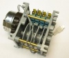 Таймер 60-90-120-360сек DIHR 10300122