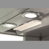 Станция для фасовки картофеля фри ТТМ STF-080 фото