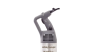 Миксер ROBOT COUPE MP350 ULTRA фото