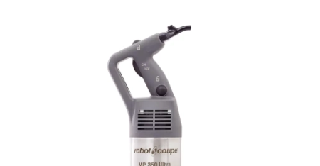Миксер ROBOT COUPE MP350 ULTRA фото