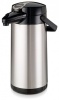 Термос для кофемашины BRAVILOR BONAMAT Furento внутренняя колба нержавеющая стальаль