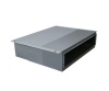 Канальная сплит-система Hisense AUD-48UX4SHH/AUW-48U6SP1 Heavy DC Inverter