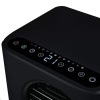 Мобильный кондиционер Zanussi ZACM-07 UPB/N6 Eclipse Black фото
