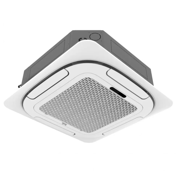 Кассетная сплит-система Ballu BLCI_C-48HN1_24Y Universal 2 DC