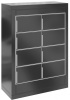 Продуктомат POLAIR iCell Cold- 8td фото