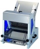 Хлеборезка ASSUM ТТ D7C