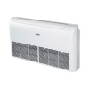 Напольно-потолочная сплит-система Haier AC35S2SG1FA/1U35S2SM1FA фото