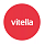VITELLA
