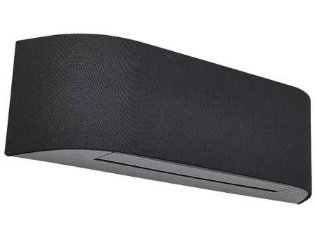 Внутренний блок мульти сплит-системы Toshiba RAS-B10N4KVRG-E HAORI фото