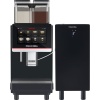 Холодильник для молока DR.COFFEE Proxima SC10 фото