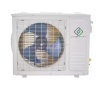 Настенная сплит-система Lanzkraft LSWH-25FC1N/LSAH-25FC1N Simple On/Off фото