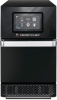 Печь комбинированная MERRYCHEF conneX 12 High Power