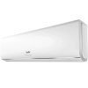 Сплит-система Ballu BSAG-07HN8 iGreen Pro фото