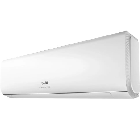 Сплит-система Ballu BSAG-07HN8 iGreen Pro фото