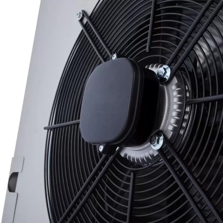 Водяной тепловентилятор Ballu BHP-W4-70-S фото