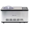 Фризер для мороженого GEMLUX GL-ICM503 фото