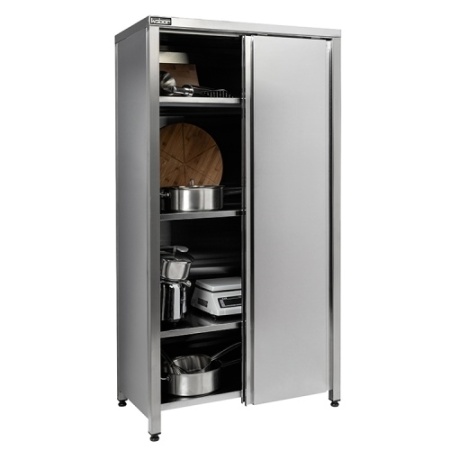 Шкаф кухонный KOBOR ШК-150/60 фото