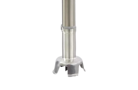 Миксер ROBOT COUPE MP350 ULTRA фото