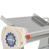 Тестораскаточная машина FOODATLAS FA-350 фото