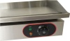 Поверхность жарочная AIRHOT GE-550/F фото